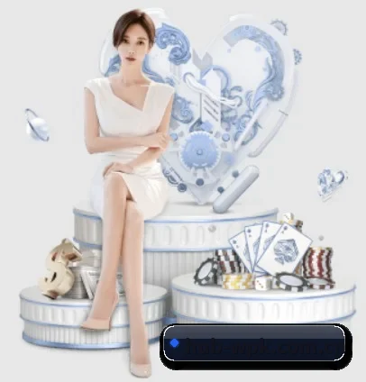 wepoker APP